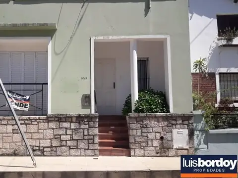 Casa en Venta en Concordia, Entre Ríos