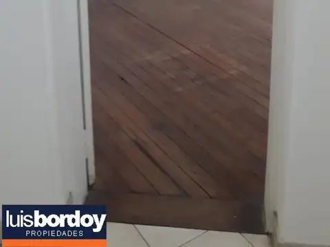 La Rioja 1000