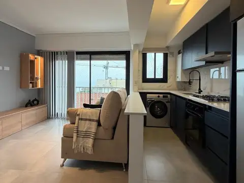 Departamento en Venta en Torreon, USD 136.900