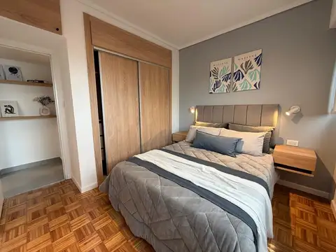 Departamento en Venta 1 año