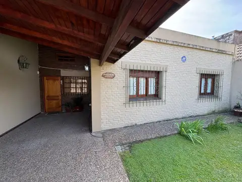 Reverendo Padre Varvello 1700