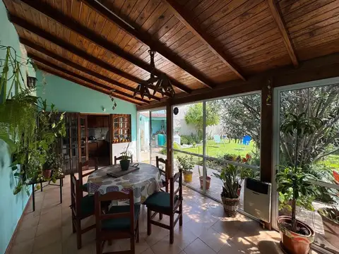 Casa en Venta al Este