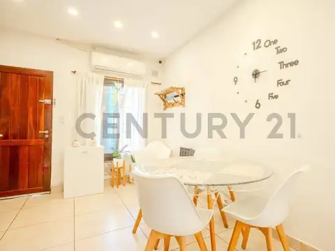 JUAN FLORIO 1600 Villa Luzuriaga, La Matanza, Buenos Aires , Piso 0
