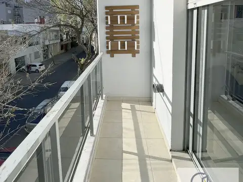 Departamento en Alquiler al Oeste