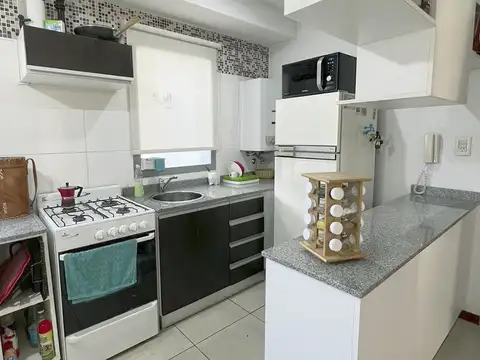 Departamento en Alquiler en Nuestra Señora De Lourdes, $ 430.000