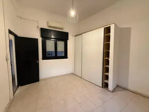 Depto Tipo Casa en Alquiler de 2 ambientes