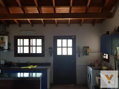 Casa en Venta en Juan María Gutiérrez, USD 80.000
