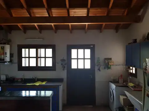 Casa en Venta en Juan Maria Gutierrez, USD 80.000
