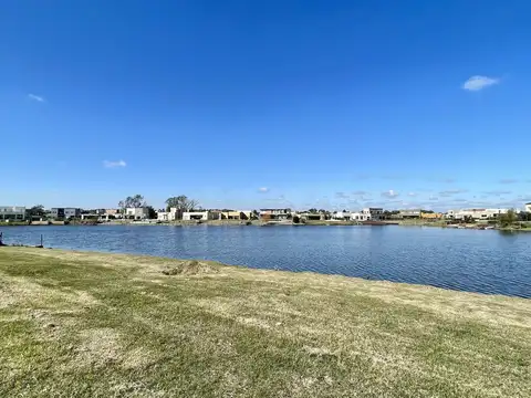 Terreno en Venta en San Sebastian - Area 1 