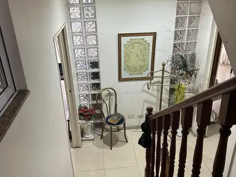 Casa en Venta 42 años