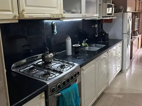 Casa en Venta en San Cristobal, USD 550.000