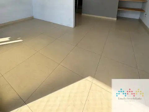 Departamento en Venta 12 años