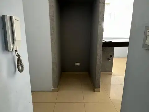 Departamento en Venta en Remedios de Escalada, USD 48.000