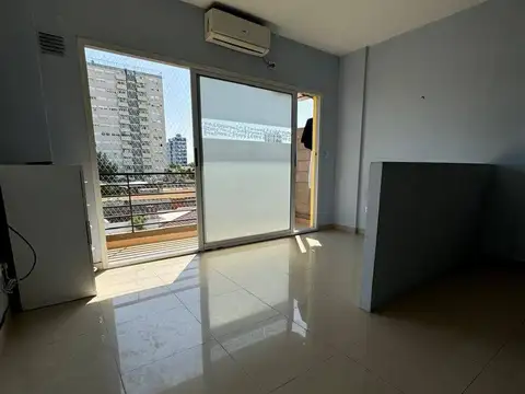 Departamento en Venta al Sur