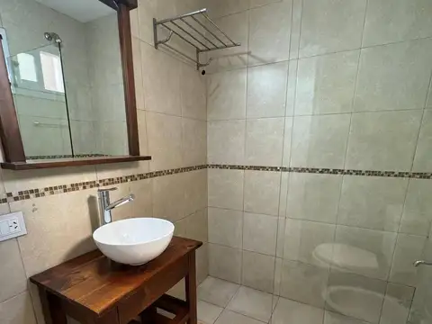 Roca 300