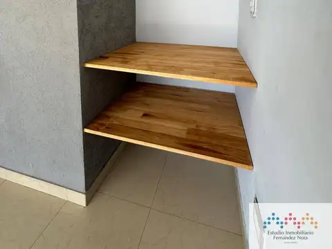 Departamento en Venta Permite mascota