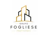 Fogliese Propiedades