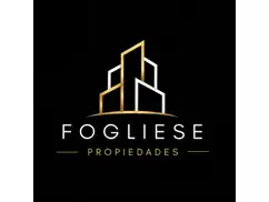 Fogliese Propiedades