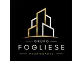 Fogliese Propiedades