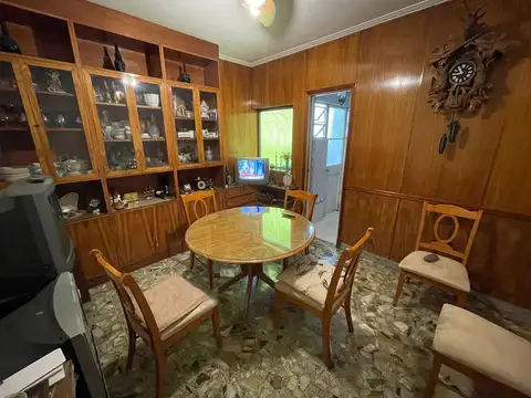 Departamento en Venta en Balvanera, USD 290.000