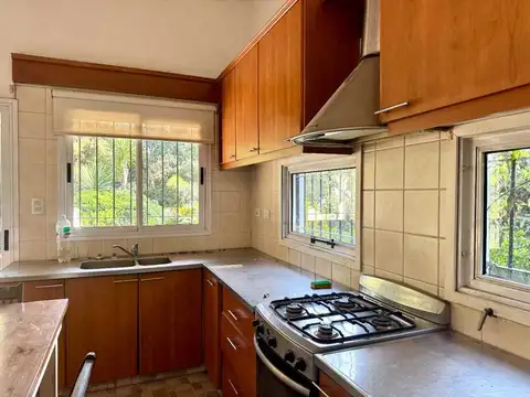 Casa en Venta en Presidente Derqui, USD 149.000