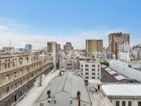 Oficina en Venta 46 años