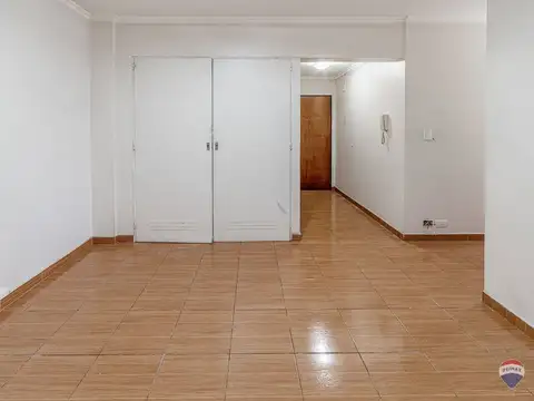 departamento a reciclar Tribunales Apto Credito
