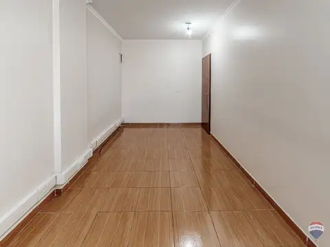 Departamento en Venta en San Nicolás, USD 68.000