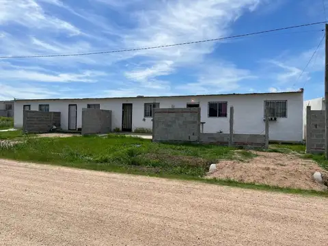 INVERSIÓN! CASAS/APARTAMENTOS C/RENTA LAS PIEDRAS