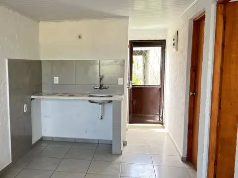 INVERSIÓN! CASAS/APARTAMENTOS C/RENTA LAS PIEDRAS