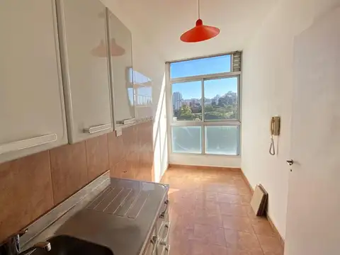 Departamento en Alquiler en Boca, $ 500.000
