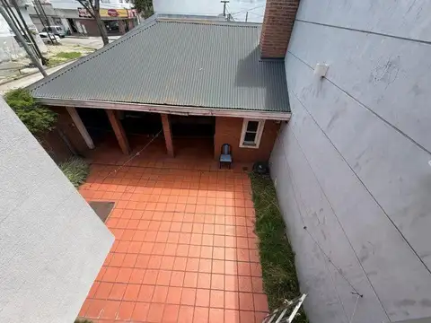 Casa en Venta en Lanus Oeste, USD 130.000