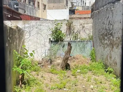 Local en Venta A Estrenar