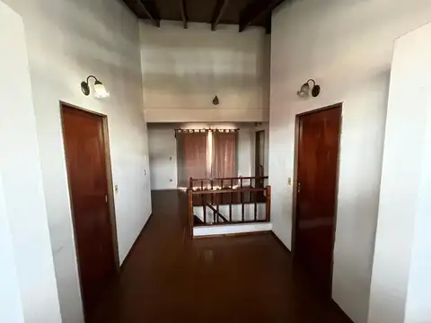 Agustin De Elia 900, Piso 1°