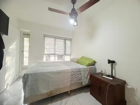Departamento en Venta en Mendoza, USD 68.000