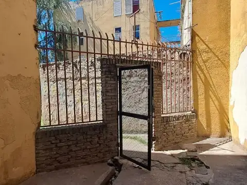 Departamento en Norte