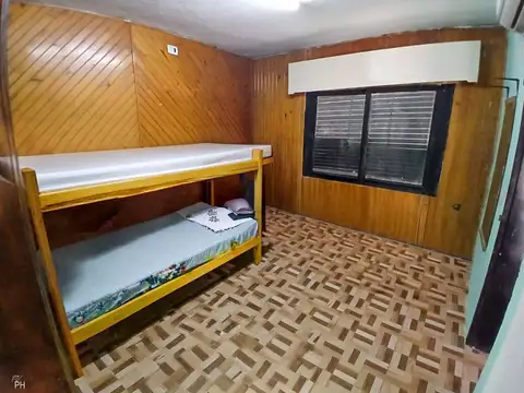 José Mariano Serrano 4900