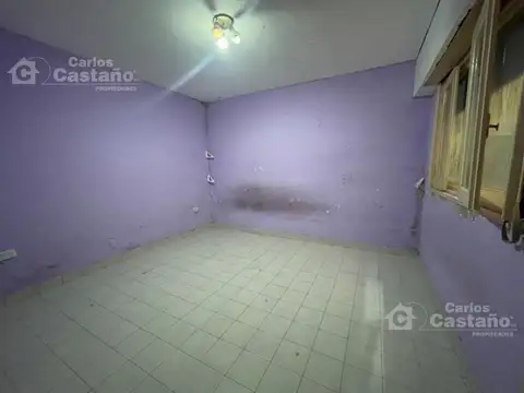 Depto Tipo Casa en Venta en Florida, USD 68.000