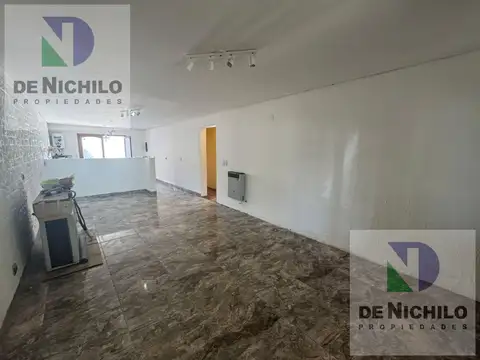 Casa en Alquiler 40 años