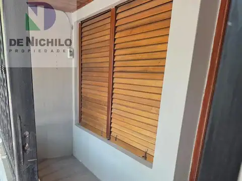 Casa en Alquiler de 3 dormitorios