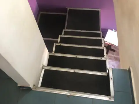 Departamento en Venta en Ciudadela, USD 50.000