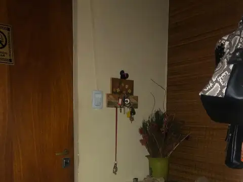 3 Amb 3 piso por escalera