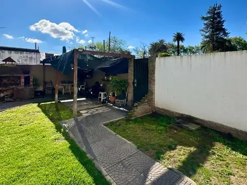 Carlos Croce 1200
