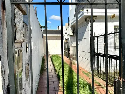 Casa en Venta de 1 dormitorio