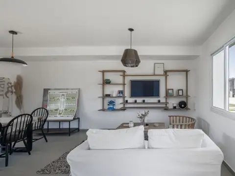 Casa en Venta en Pilar, USD 155.000