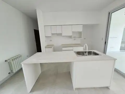 PRADOS DEL OESTE 100