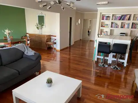 Departamento en Venta en Lomas de Zamora, Partido de Lomas de Zamora