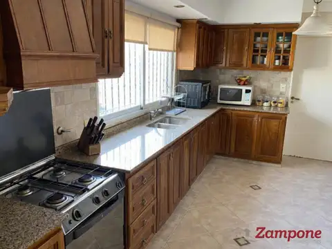 Departamento en Venta 45 años