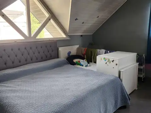 Casa en Venta en Mapuche Country Club, USD 310.000