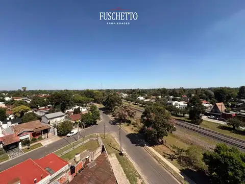 Departamento en Venta Permite mascota